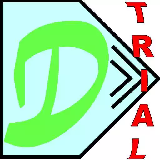 Run free android online False Document Detector TRIAL APK