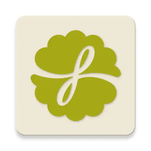 Play Falset APK Play Falset APK