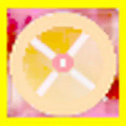 Play false trap APK Play false trap APK