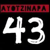 Free play online Faltan 43 Free APK