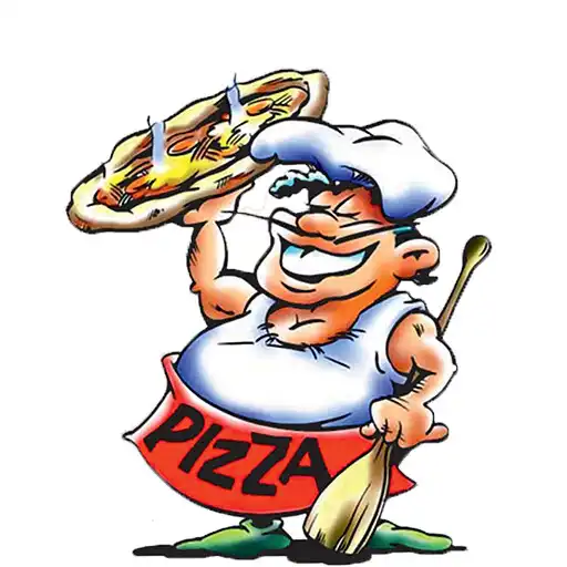 Play Faló Tatabánya APK