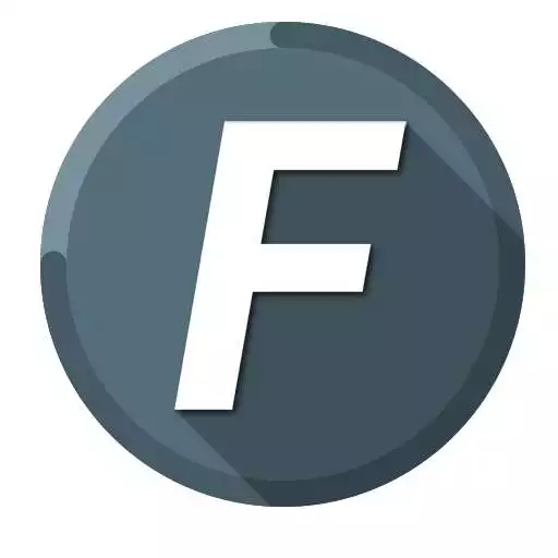 Free play online Faltometro APK