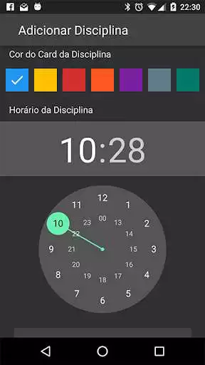 Play Faltometro