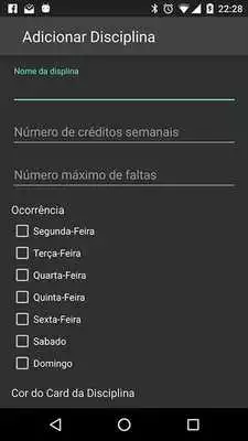 Play Faltometro