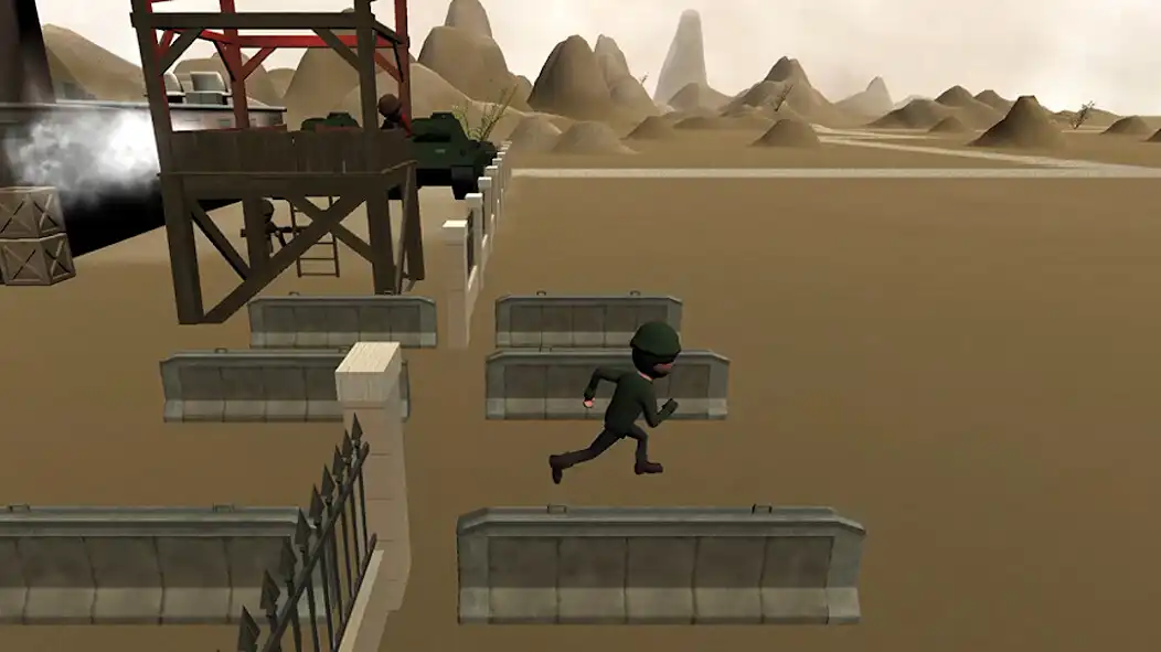 Play FaluEscape  and enjoy FaluEscape with UptoPlay