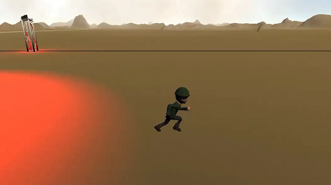 Play FaluEscape as an online game FaluEscape with UptoPlay