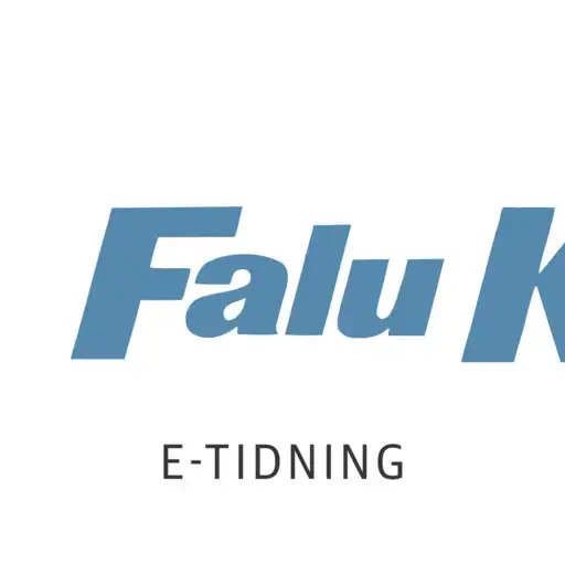 Play Falu-Kuriren e-tidning APK