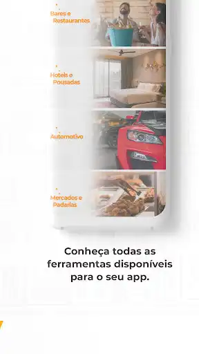 Play Fama Aplicativos as an online game Fama Aplicativos with UptoPlay