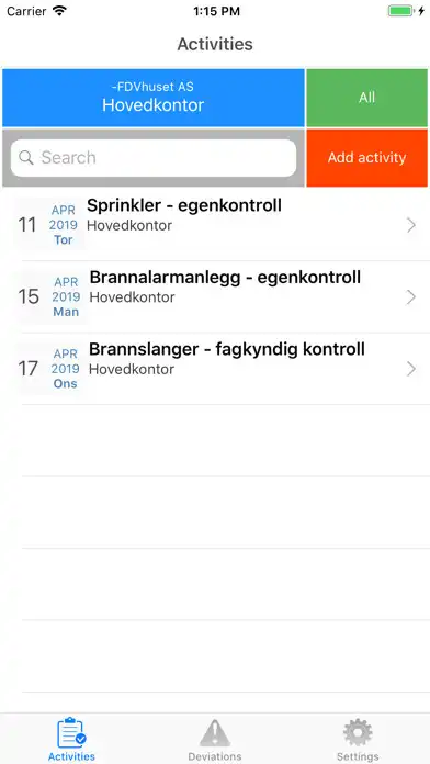 Play FAMAC and enjoy FAMAC with UptoPlay Play FAMAC and enjoy FAMAC with UptoPlay
