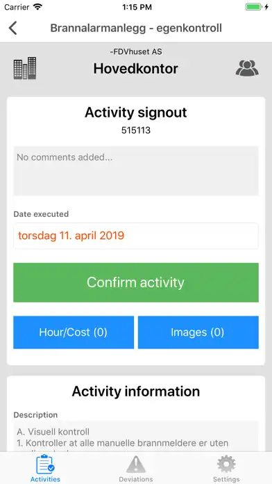 Play FAMAC as an online game online FAMAC with UptoPlay Play FAMAC as an online game FAMAC with UptoPlay