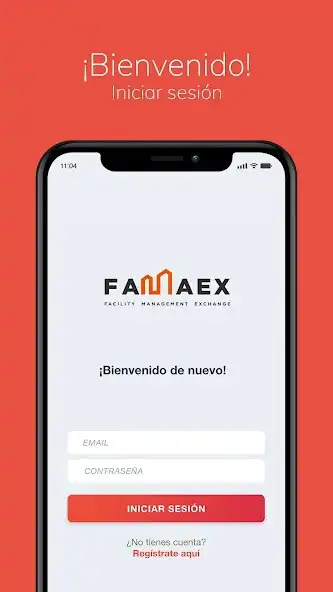 Play Famaex  and enjoy Famaex with UptoPlay