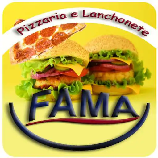 Play FAMA PIZZARIA E LANCHONETE APK Play FAMA PIZZARIA E LANCHONETE APK