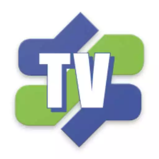 Play Famatv APK