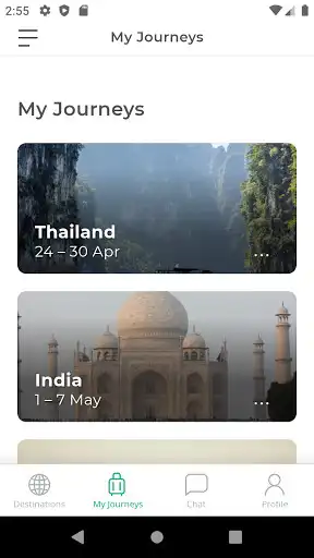 Play Famba as an online game Famba with UptoPlay