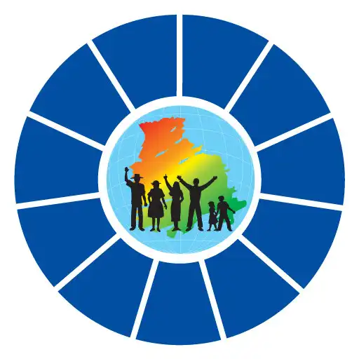 Play FAM BOLIVIA APK