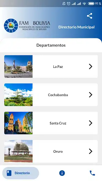 Play FAM BOLIVIA and enjoy FAM BOLIVIA with UptoPlay Play FAM BOLIVIA and enjoy FAM BOLIVIA with UptoPlay