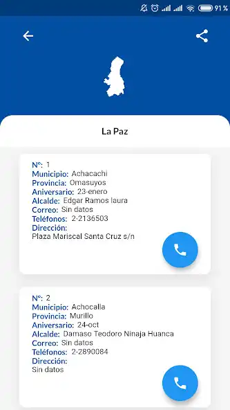 Play FAM BOLIVIA as an online game online FAM BOLIVIA with UptoPlay Play FAM BOLIVIA as an online game FAM BOLIVIA with UptoPlay