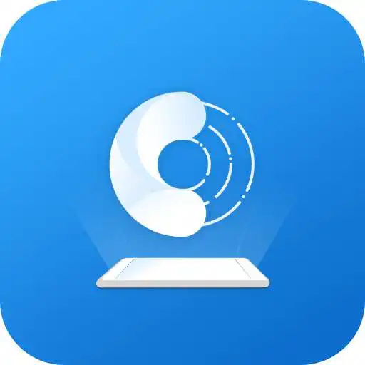Play FamCall Pro 7 APK