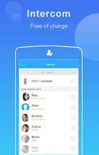 Play FamCall Pro 7 and enjoy FamCall Pro 7 with UptoPlay Play FamCall Pro 7 and enjoy FamCall Pro 7 with UptoPlay
