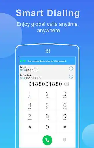 Play FamCall Pro 7 as an online game online FamCall Pro 7 with UptoPlay com.aura.aura_go7 Play FamCall Pro 7 as an online game FamCall Pro 7 with UptoPlay