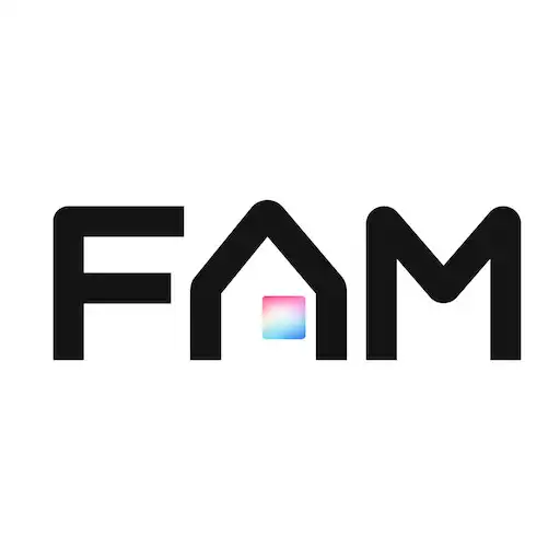 Play FAM CAST APK