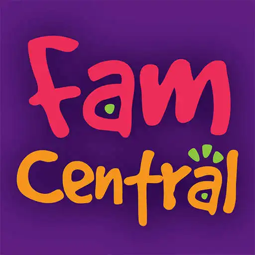 Play FAM Central APK Play FAM Central APK