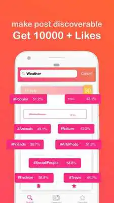 Play Fame Boost -Get Likes Followers for Instagram Play Fame Boost -Get Likes Followers for Instagram