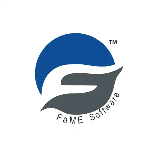 Play FaME CEO APK Play FaME CEO APK