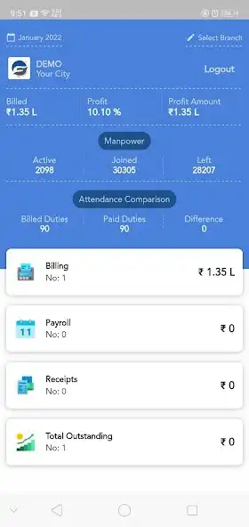 Play FaME CEO  and enjoy FaME CEO with UptoPlay