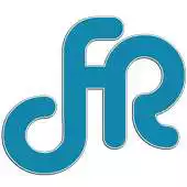 Free play online Famed Radio APK Free play online Famed Radio APK