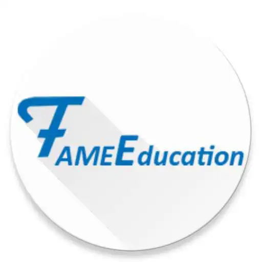 Free play online FAME - Forensic Audit APK