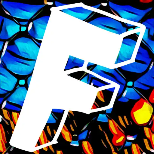 Play FameIs App APK Play FameIs App APK