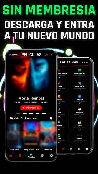 Play Famely  and enjoy Famely with UptoPlay