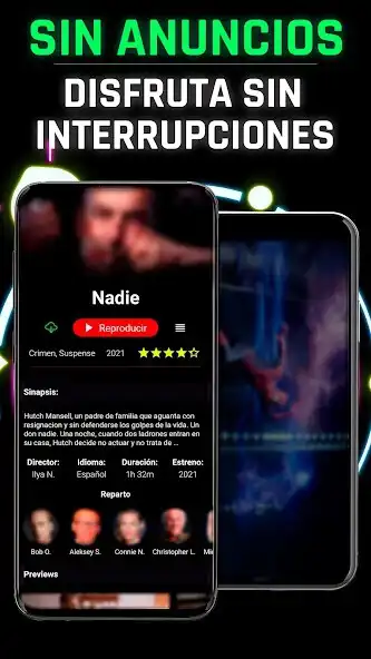 Play Famely as an online game Famely with UptoPlay