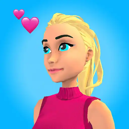Play Fame Master APK Play Fame Master APK