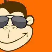 Free play online Fame Monkey! APK