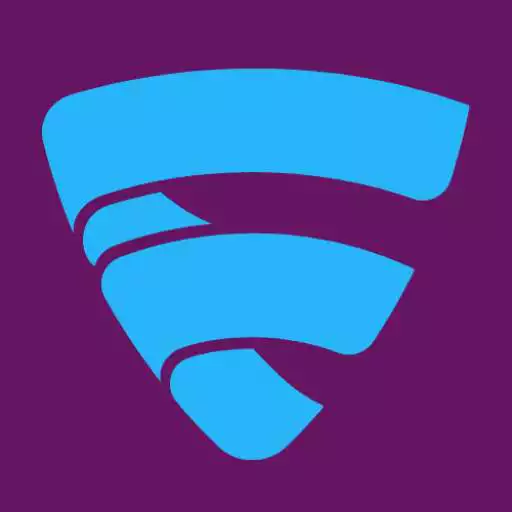 Play FameNest - Social Media App APK Play FameNest - Social Media App APK