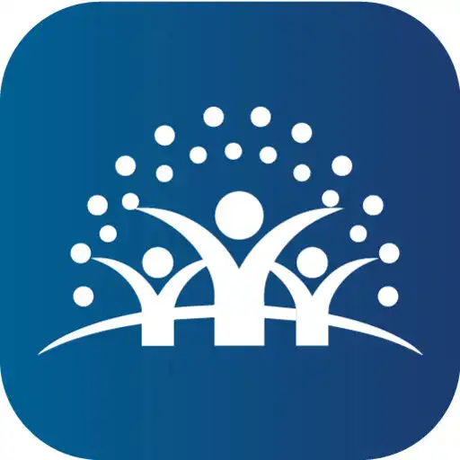Play FAME - Online Assessment (OLA) APK