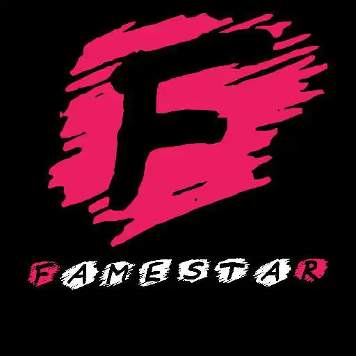 Play Famestar APK