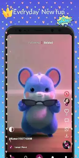 Play Famestar  and enjoy Famestar with UptoPlay