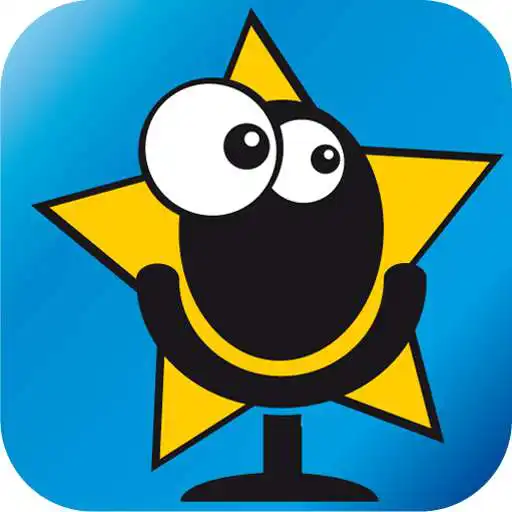 Free play online Fame Voice APK Free play online Fame Voice APK