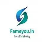 Free play online Fame You APK Free play online Fame You APK