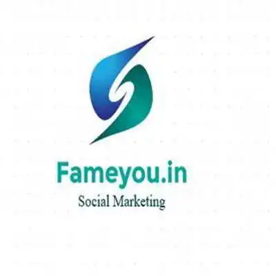 Play Fame You