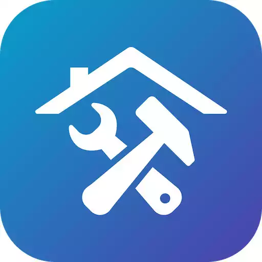 Free play online fam Fix It APK Free play online fam Fix It APK