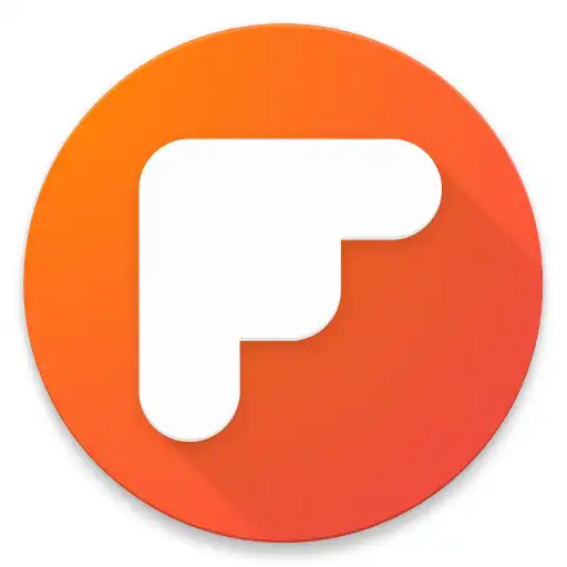 Play Fam for Clash Royale - chest t APK