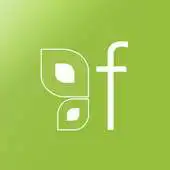 Free play online Famicity APK
