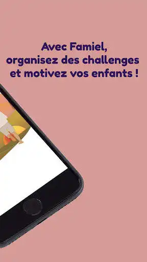 Play Famiel as an online game Famiel with UptoPlay
