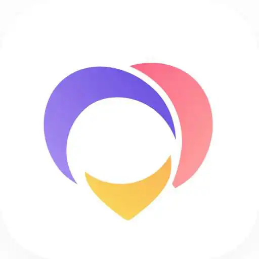 Play famifami APK