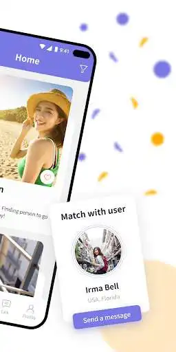 Play famifami as an online game famifami with UptoPlay