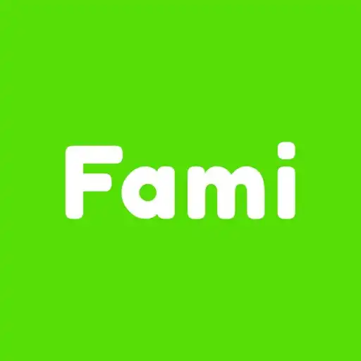 Play FAMI.FOTO APK Play FAMI.FOTO APK